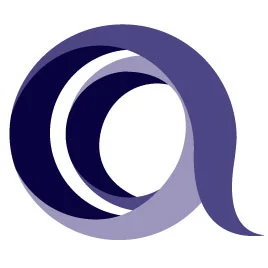 Logo Prince 2