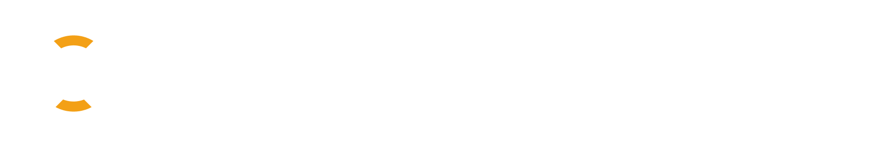 Logo Webster Studio