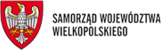 Samorząd Województwa Wielkopolskiego