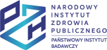 Narodowy Instytut Zdrowia Publicznego