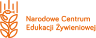 Narodowe Centrum Edukacji Żywieniowej